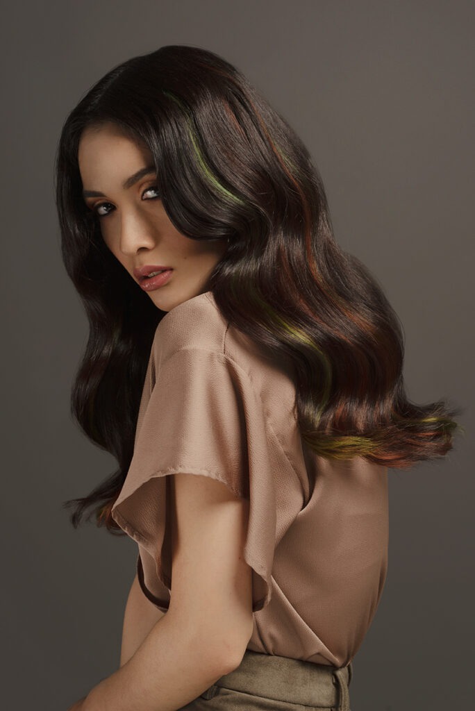 Jean Paul Myné shoot result 8 by Studio Taupe