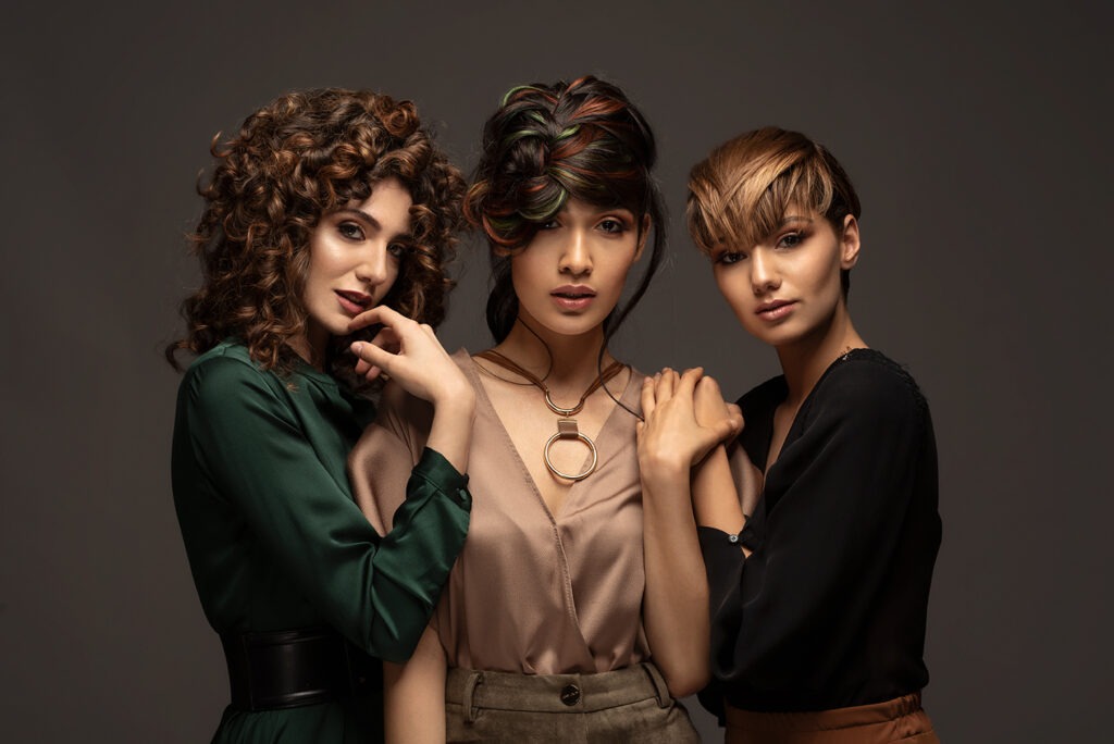 Jean Paul Myné shoot result 9 by Studio Taupe