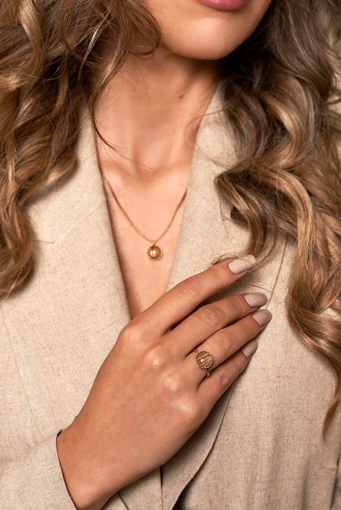 Memorabels campaign photography, Studio Taupe August 2023