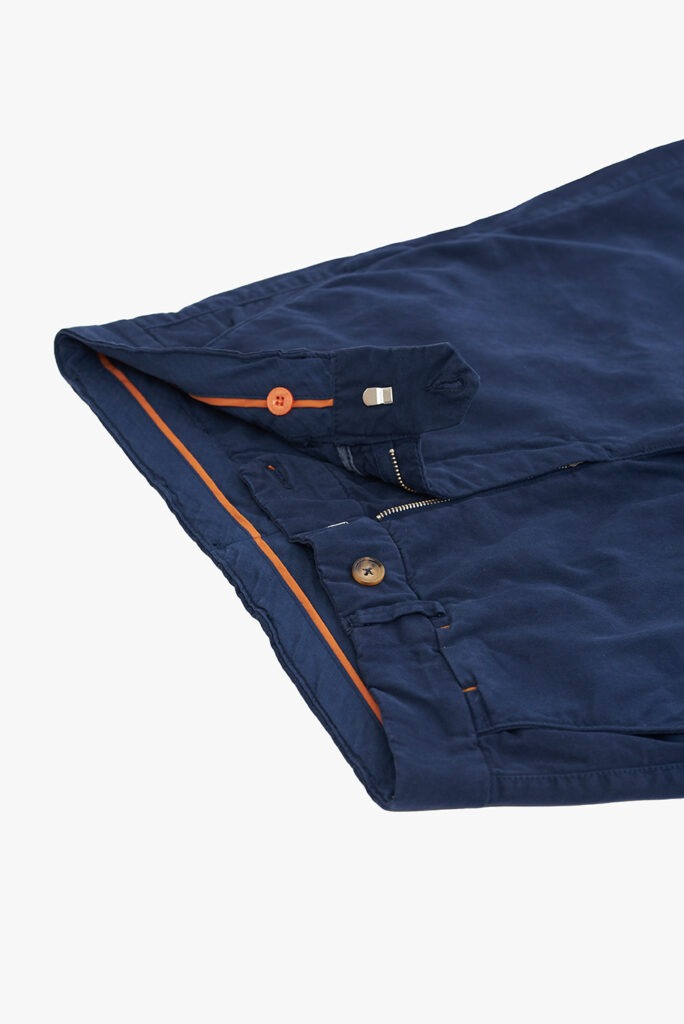 TallTailors creative lookbook, Studio Taupe November 2023