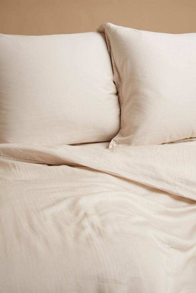 CocoCici campaign, Studio Taupe September 2023