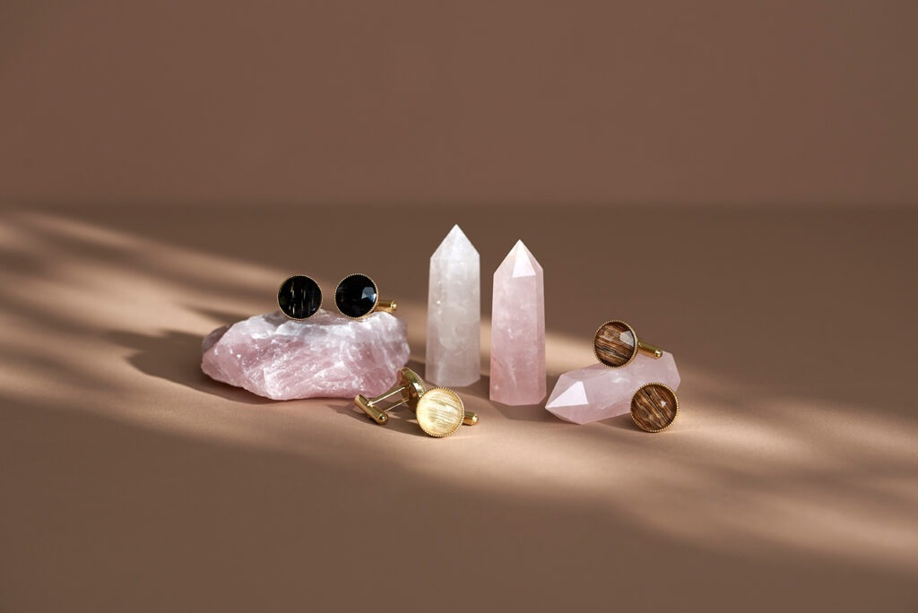 Memorabels campaign, Studio Taupe September 2023